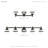 Aseret Dimmable Vanity Light-57504575-127848365-127848366