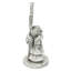Statue de souvenir pour animaux best friend