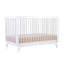 Soho 3-in-1 Convertible Crib-1605520368
