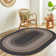 Enika Indoor Rug