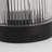 Tawa Metal USB Table Lamp-98891775