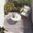 Kinslee Washable Striped Indoor / Outdoor Rug-105477080