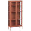 Blendi Display Cabinet-1916136880