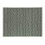 Tapis d'activité Wiggle Row-107390767-107390778