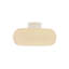 Flush Mount