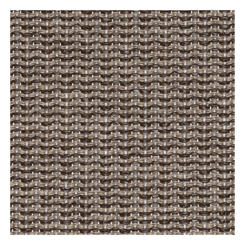 Runner Gerhard Solid Colour Hand Woven Indoor / Outdoor Area Rug, Runner 60 x 240cm