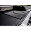Norfolk Grills 5 Burner Free Standing and Portable Liquid Propane Gas Grill with Side Burner and Cabinet