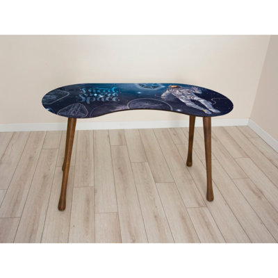 Kids Play Or Activity Table