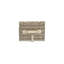 Wicker Split Willow Hamper Basket-611920426