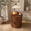 Table de bout Mid Century-1037377474-1037377535