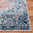 Renforth Performance Damask Rug-1487757802