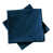 Bleu majolique est en rupture de stock