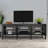 59.45'' Console Table