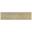 Cunane 1.5cm H Bookcase-2099260193-2099260254