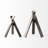 Figurines & Sculptures-662167088