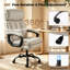 Chaise de bureau-961685348