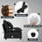 Farsad Upholstered Ottoman-261911580
