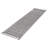 Collection White/White /Traditional Indoor/Outdoor Area Rug-957812304