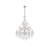 Dagmar 24 - Light Chandelier-23078089-23078087
