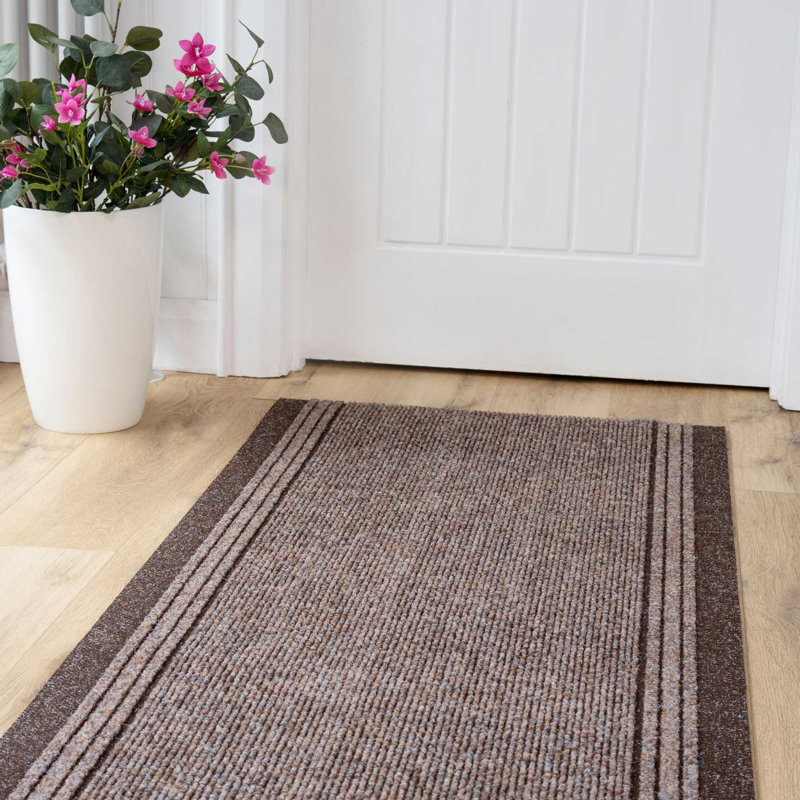 Alexandrea Area Rug, Runner 80 x 274cm
