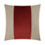 Jefferson Band Pillow Cover & Insert-33067065-114599216