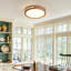 LED Flush Mount