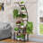 Elvia Plant Stand-1325809110