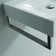 Kerasan Towel Bar