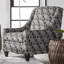 Ensemble de salon configurable Serta Upholstery Zakary