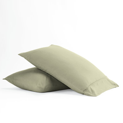 Simply Soft™ Microfiber - Set of 2
