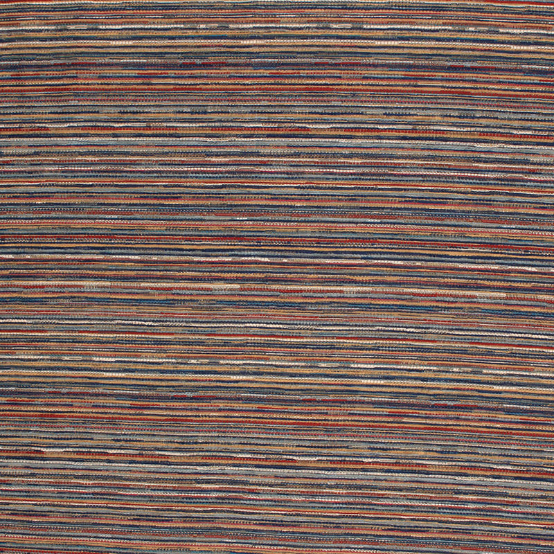 Prive Melange Fabric, Classic