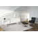 Mad Men Chevron Hand Woven Area Rug
