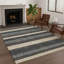 Tapis intérieur / extérieur lavable à la machine Chantille ACN2530-1067207097-1067207099