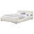 Beige est en rupture de stock