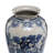Koolanooka Ceramic / Porcelain Table Vase-1541271423
