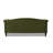 Gracemary 77'' Velvet Sofa