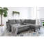Charming Charlie Corner Sofa-1287966840-1287966835