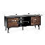 TV Stand-2114136081