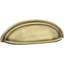 3" Center to Center Cup/Bin Pull-1593703491-1502354181