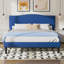 Structure de lit tapissier Auxter-880876057-880876062