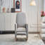 Chaises d'appoint-153363614