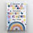 Value Does Not Apply - Wrapped Canvas Graphic Art-1695755568