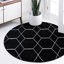 Tapis géométrique Debrodie-1220682546-1291853301