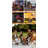 16x16in Square Portable Fire Pit Breathable