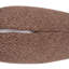 Oreiller 14 x 22 Panama - Insert-100919374-100919378