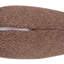 Pillow  14 xÂ 22 Panama - Insert-100919378-100919375