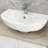 23.5'' Single Bathroom Vanity Base Only-100853138