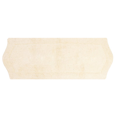 Morissette Bath Rug