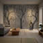 Décoration murale arbre amovible-1149085736-1149085738