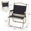 Folding Camping Chair-741355515